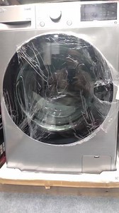 🚨 Flash sale: 10% Off.🚨 Sharp Full Auto Washing Machine ES-W858- | 8 KG . LG Front Loading, 8 kg, 9 kg, 10.5 kg, Available. Buy now: https://www.buynsavebd.com/ Buy: Sharp, Gree, General, Media, Haier. Air conditioner. 🏬📍 Visit our showrooms at : House: 07, Road: 04 Momtaz Plaza Market ( Prime Bank) Building, Dhanmondi, Dhaka. Or Call us: 880171-2274297, 880176-6814329. | Buy N Save Electronics