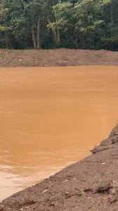 18K views · 58 reactions | Speed Competitions on Reels | Facebook