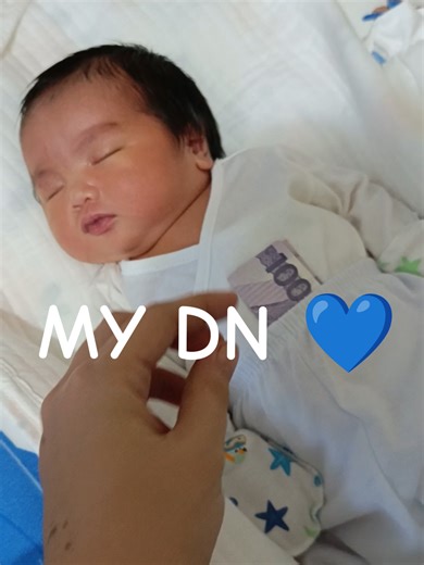 Understanding Newborn Care Tips for First-Time Parents