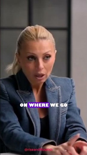 Why trust must be earned not given. #youtubeshorts