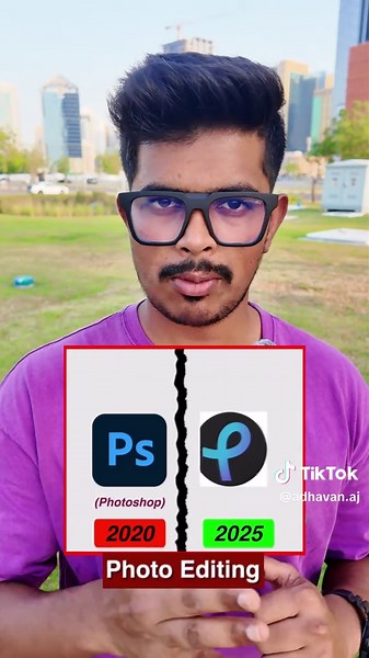 Top 5 AI Tools You Should Know About