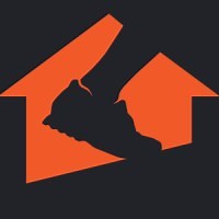 Fitness Superstore | LinkedIn