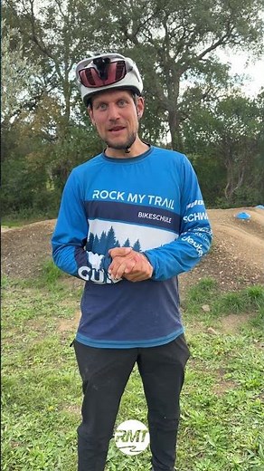 😱 NOSEDIVE on jumps | The causes #ridetechnique #mtb #ebike