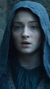 Theon Risks Everything to Save Sansa From Ramsay #gameofthrones #shorts #series