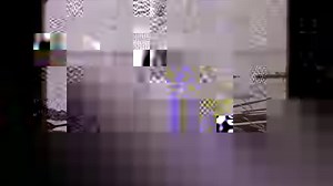 This week our friends at Northern Ireland Screen’s Digital Film Archive have shared this fantastic old footage from UTV (© ITV) about the eels of Lough Neagh and Lough Erne from 1959. The Roamer had this interesting snippet on the origin myth that surrounds the eels of Lough Neagh, which was published in the News Letter in July 28, 1944. They noted: “The British Minister of Agriculture's disclosure that as many as 47,000,000 eels have been trapped in Lough Neagh in a year revives on the many sup