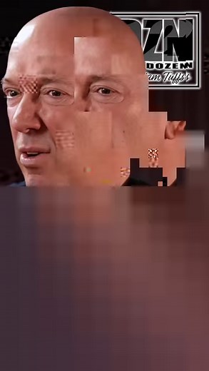 58K views · 243 reactions | Yardies in the rave scene…Full interview now live on YouTube: The Dozen with Liam Tuffs  #liamtuffs #thedozen #criminal #rave #truecrime | Liam Tuffs | Facebook