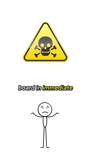 Squawk 7500 vs 7600 vs 7700 Aviation Codes Explained In 30 Seconds