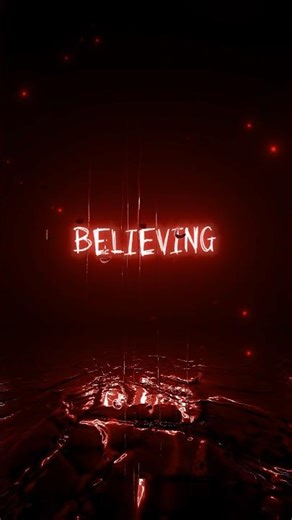 Memories - Conan Gray |lyrics |aesthetic |whatsapp Status |English songs |slowed |speed upn#lyrics