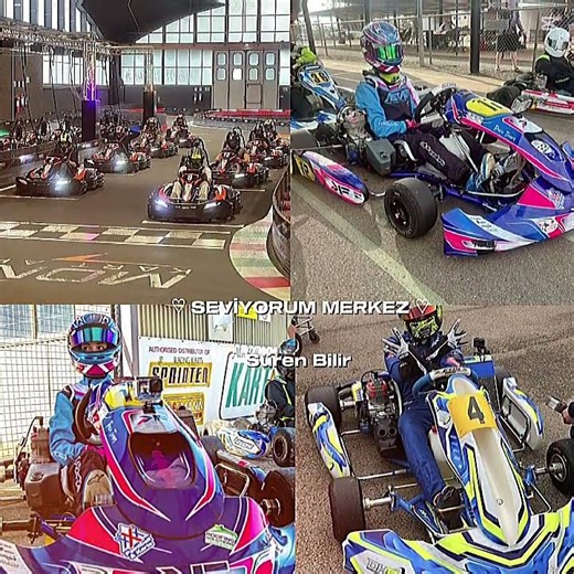 #gokart#Araba#aşk#keşfet