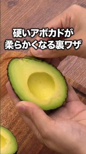 レンチンで１発！「サーモンのポキ丼風」 詳しいレシピは概要欄をチェック！#簡単レシピ