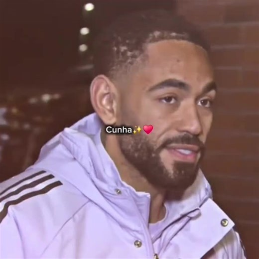 Manchester United Fans Unite: A Celebration of Passion