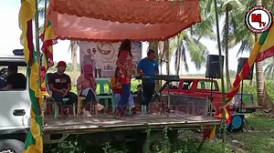 1.8K views · 85 reactions | Non-Stop Compilation,Striker Band,,Binisan... Discription:Non-Stop Compilation,StrikerBand...Bainisan | Antoy Galay Vlogs | Facebook