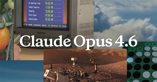 Claude Sonnet vs Opus 2026: Which Model Should You Use? | Nishant Lamichhane