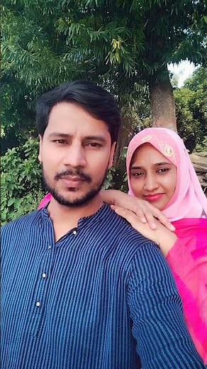 Tumi Amar Emoni Ekjon | তুমি আমার এমনই একজন | Salman Shah, Shabnur & Kanchi | Anondo Osru songs
