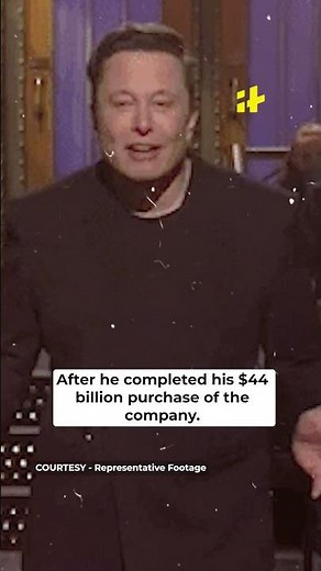 Elon Musk Says He Has Found New Twitter CEO. Who Is Linda Yaccarino?