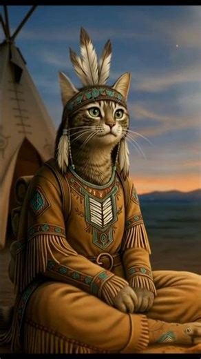 Build This Before the World Gets Worse #protection #peace