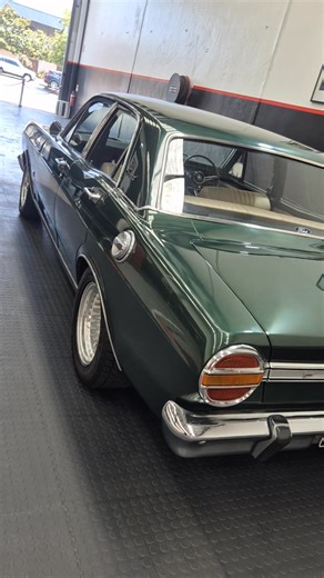 *** AUCTION OPEN *** Visit Chicane Auctions website to view all cars. Inspection welcome at our Melbourne showroom. Chicane Auctions | CHICANE AUCTIONS