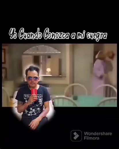 #suegrasmexicanas #suegras #desmadre #cronicasdelosmalqueridos 😅 ya me vi cuando me comosca la suegra 🤣🤣🤣🤣