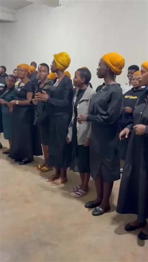 Sam office (@samuel_official04)’s videos with original sound - Sam office