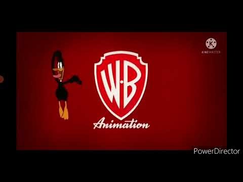 WB Animation Cartoon Sound FX