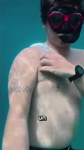 🐟🌀 « Le poisson ventouse qui te transforme en ver humain : l’astuce bizarre pour s’en libérer ! »