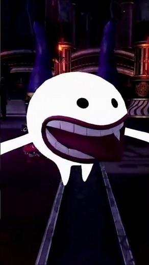 Anime Vanguard Fall Update Is Finally here #roblox #game #fypp