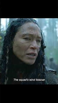 See (2019) #movie #shorts