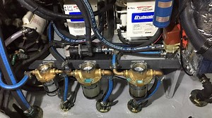 Boating Tip: Daily Engine Checks | Standen Marine