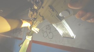 bro化身判官与普雷斯考特狠狠上市嫌犯