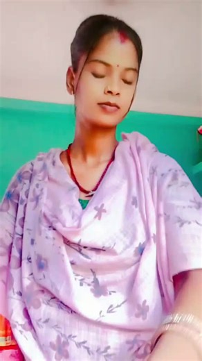 Salik Salik on TikTok