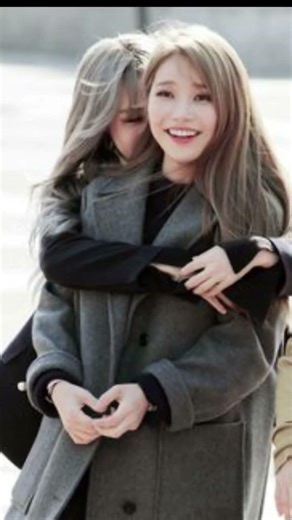 Best friend poses ideas👀🎀 😉 #poses #aesthetic #tranding #bestfriend