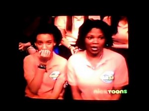 Family BrainSurge 5-28-2014 part 2