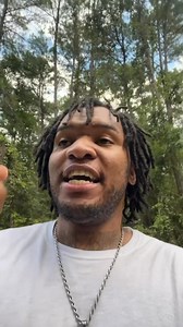 23K views · 985 reactions | Whooping kids is low IQ parenting ❤️覆 | Farod Robinson | Facebook