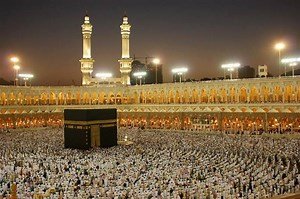 32K views · 1.9K reactions | Perfect Umrah Presents Budget Umrah...