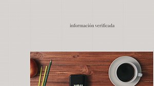 ¿Cómo funciona el staking de AXS?