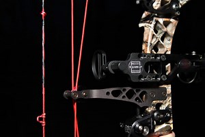 Local Inventor Partners With Cabela's