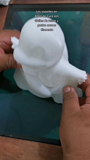 TikTok - Make Your Day