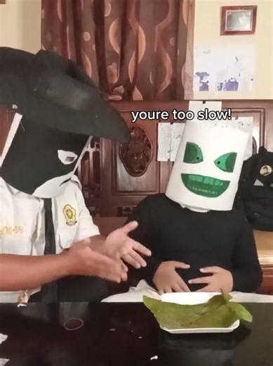 Sound Effects Missing in Pursuer Gameplay