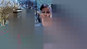 FATAL STUDENT FALL: Police in New York are investigating how 22-year-old Sydney Nofries was able to sneak into Fordham University’s iconic bell tower with friends before accidentally plunging to her death. Erielle Reshef reports. https://abcn.ws/2FLyzTu | ABC World News Tonight with David Muir