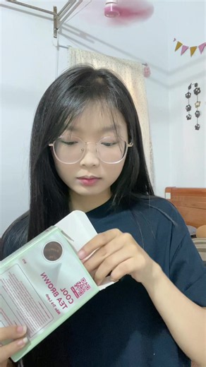 màu xinh iu lắm cban ơi#chenglovehair #nhuombot | Colors Hair