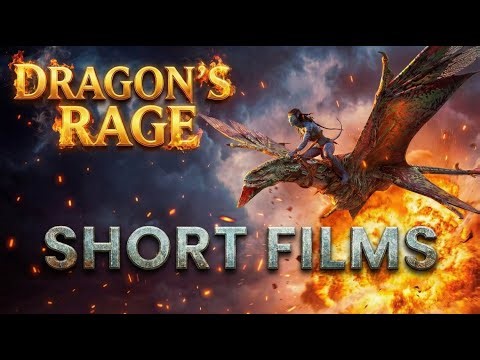 Create Hollywood-Level Cinematic Films Using Nano Banana Pro + Higgsfield Cinema Studio