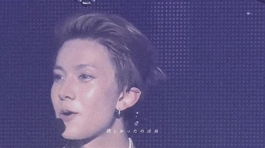 ENHYPENの新たな方向性とHEESEUNGの独立