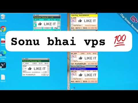 Tatkal software TeslaX