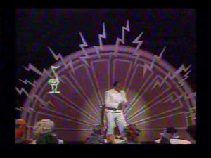 Interactive Vision Gameplay: Let's Learn to Play Together - Part 3