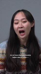 Fact Check: Trump’s Inauguration Day