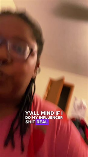 Exploring Innovative Potato Peelers for Kitchen Use