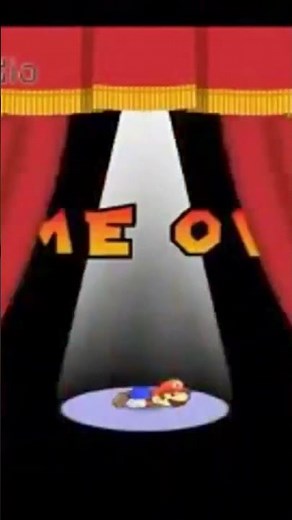 Backwards logos part 4 #memes