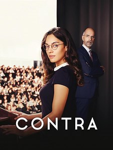 Contra