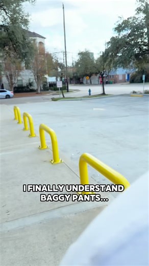 The Faculty At Club Never | Saving hella gas money | Instagram