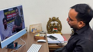 Railway Group D | Rojgar with ankit